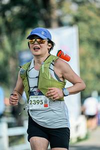 BIB: 
                            <button type="button" onclick="openModal(25944098)" class="btn btn-primary btn-sm float-right btn-popup" data-toggle="modal" data-target=".modal-high-quality">
                        <i class="fas fa-shopping-cart"></i> Add to Cart
                    </button>
                                            <button type="button" onclick="isThisMe(25944098, true)" class="btn btn-success btn-sm float-right btn-popup btn-isme hidden" data-toggle="tooltip" data-placement="bottom" title="นี่คือรูปของคุณใช่ไหม คลิกที่นี่เพื่อเอาเข้าอัลบั้ม">
                        <i class="fas fa-plus"></i> Add to album
                    </button>
                    <button type="button" onclick="isThisMe(25944098, false)" class="btn btn-warning btn-sm float-right btn-popup btn-isnotme hidden">
                        <i class="fas fa-ban"></i> Remove from album
                    </button>